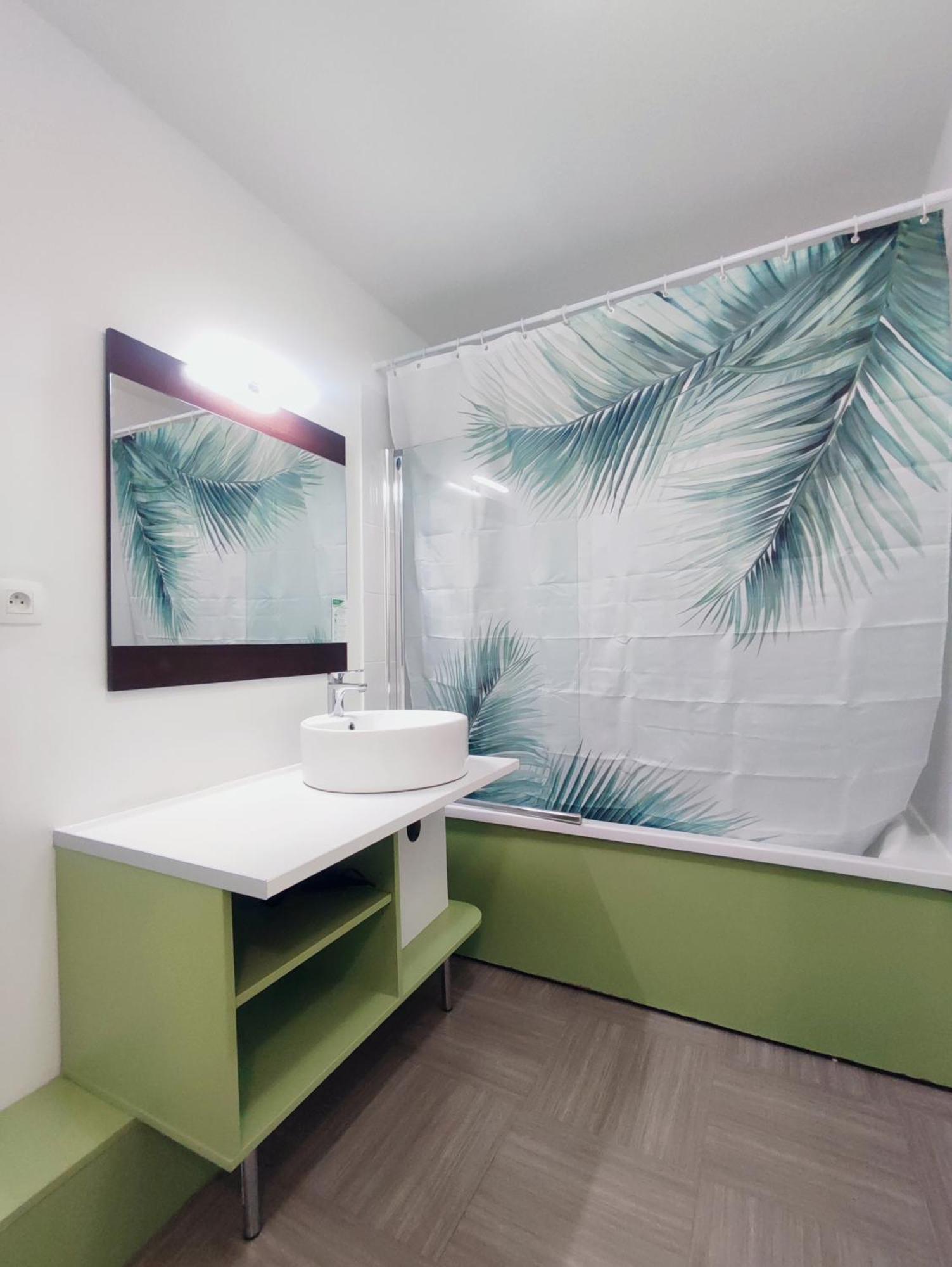 Le Lavandin - T3 Piscine & Climatisation Gréoux-les-Bains Екстериор снимка